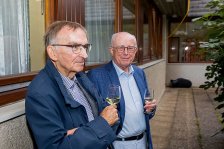 11.09.2022 Kirchweihfest